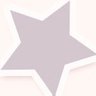 cleo profil fotoğrafı
