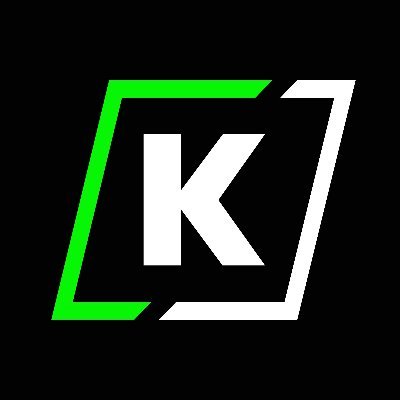 KuttBet's profile picture