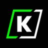 Kutt - The Social Betting App profil fotoğrafı
