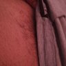 Brendo Comedor's profile picture