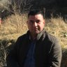 serwan albadrawi's profile picture