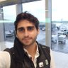 Philipe Gutemberg profil fotoğrafı