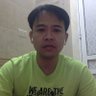 Profilbild von Quynhchi2017$ARCA