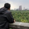 Octa 的头像