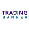 Profilbild von Trading Banker