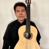 Juan Felipe Avila Dallos's profile picture