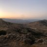 Фото профиля Yurtsever_Amedli