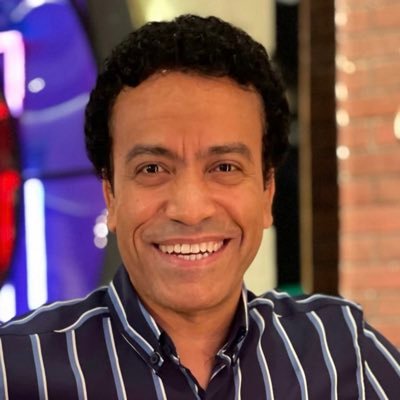 SamehHussein's profile picture