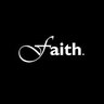 Faith Required profil fotoğrafı