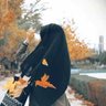 Фото профиля Aslı Çobanoğlu