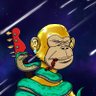 Mrpsycho27 的头像