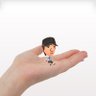 ター☆ジャス(o^∀^o) profil fotoğrafı