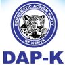 DAP-K Party's profile picture