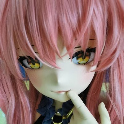 FreeTwo_22's profile picture