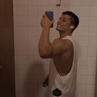 Zokka's profile picture