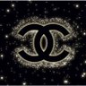 Фото профиля Fawaz ot