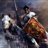 Knight13 profil fotoğrafı