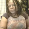 joyce dawson's profile picture