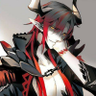 MEWO's profile picture