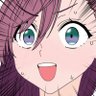 りりちち@天乃リリサにガチ恋おじさん 「2.5次元の誘惑」ドハマり中 的头像
