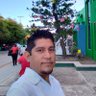 Jhonder Salazar 的头像