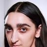Profilbild von ArmNoseForGucci