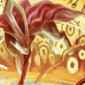 Fleet Step in the Ocean's profile picture