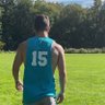 Matthew's profile picture