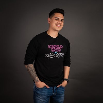 ReguloCaro's profile picture