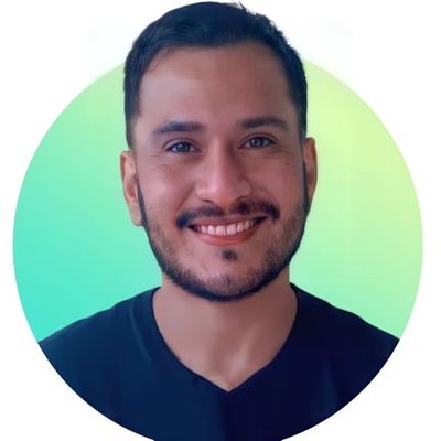 MatiasPe_'s profile picture