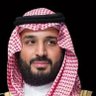 Profilbild von Khaled