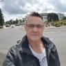 Mario Schüller's profile picture