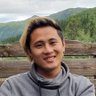 Kenjikeen 的头像