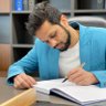 عويس احمد ✨'s profile picture