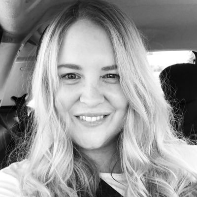 ClaireShaped's profile picture