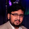 Abubakar's profile picture