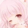 ふわふわ profil fotoğrafı