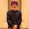الرحبي95 profil fotoğrafı