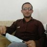 Husam Mohammed profil fotoğrafı