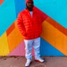 jayohso's profile picture