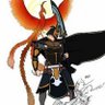 Salem Troy's profile picture