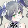 Profilbild von wattasim