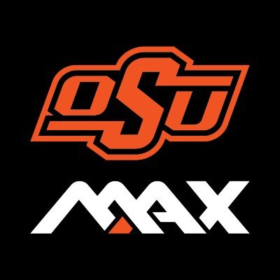osu_max's profile picture