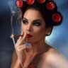 Profilbild von Princess Hazel