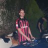 Profilbild von Ron_pollak