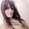 Feray sarisacli's profile picture