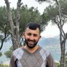 Jihad Khalil profil fotoğrafı