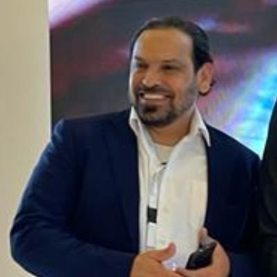 yalrowaisan's profile picture