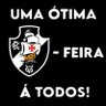 Gilmar Guimarães's profile picture