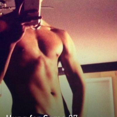 upreme_say's profile picture